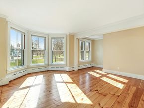 5 Fairbank St, Harvard MA 01451