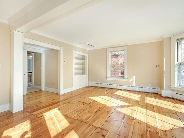 5 Fairbank St, Harvard MA 01451