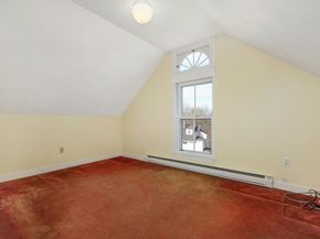 5 Fairbank St, Harvard MA 01451