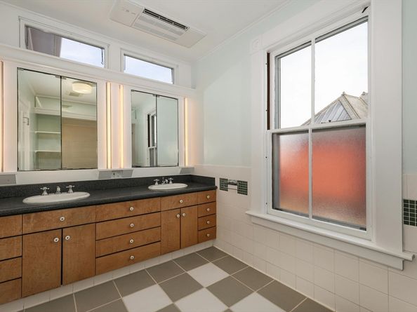 5 Fairbank St, Harvard MA 01451