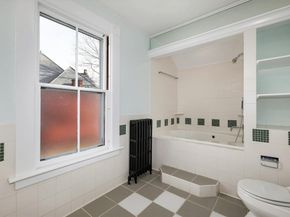 5 Fairbank St, Harvard MA 01451