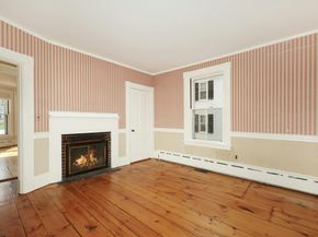 5 Fairbank St, Harvard MA 01451