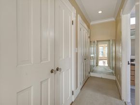 5 Fairbank St, Harvard MA 01451
