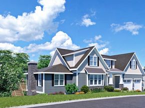 31 Temple St, Melrose MA 02176
