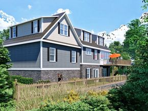 31 Temple St, Melrose MA 02176