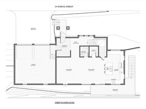 31 Temple St, Melrose MA 02176