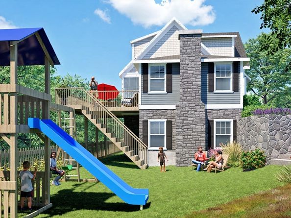 31 Temple St, Melrose MA 02176