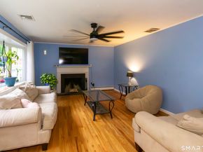23 Great Neck Road, Trumbull CT 06611