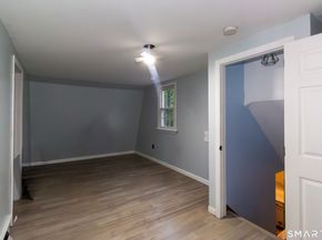 23 Great Neck Road, Trumbull CT 06611