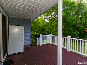23 Great Neck Road, Trumbull CT 06611