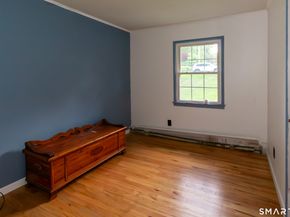 23 Great Neck Road, Trumbull CT 06611