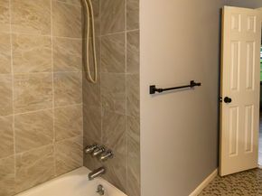 23 Great Neck Road, Trumbull CT 06611