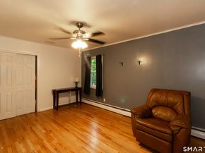 23 Great Neck Road, Trumbull CT 06611
