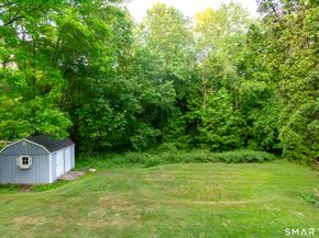23 Great Neck Road, Trumbull CT 06611