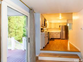 23 Great Neck Road, Trumbull CT 06611
