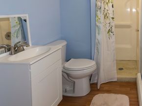 23 Great Neck Road, Trumbull CT 06611