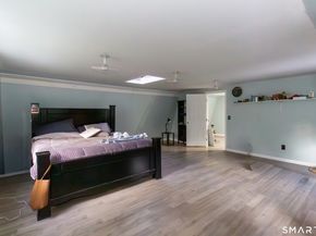 23 Great Neck Road, Trumbull CT 06611