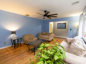 23 Great Neck Road, Trumbull CT 06611