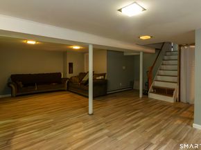 23 Great Neck Road, Trumbull CT 06611