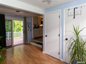 23 Great Neck Road, Trumbull CT 06611