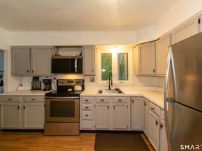 23 Great Neck Road, Trumbull CT 06611