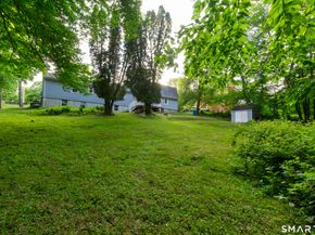 23 Great Neck Road, Trumbull CT 06611