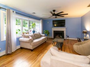 23 Great Neck Road, Trumbull CT 06611