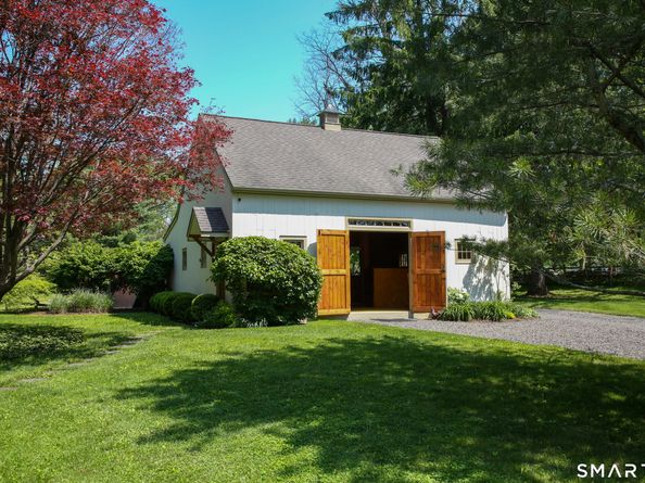 131 Rte 39 N, Sherman CT 06784