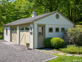 131 Rte 39 N, Sherman CT 06784