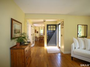 131 Rte 39 N, Sherman CT 06784
