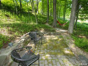131 Rte 39 N, Sherman CT 06784