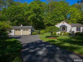 131 Rte 39 N, Sherman CT 06784
