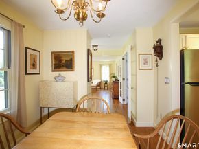 131 Rte 39 N, Sherman CT 06784