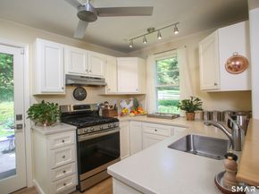 131 Rte 39 N, Sherman CT 06784