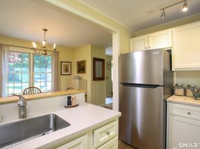 131 Rte 39 N, Sherman CT 06784