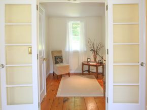 131 Rte 39 N, Sherman CT 06784
