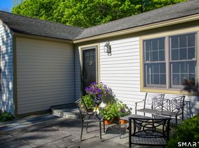 131 Rte 39 N, Sherman CT 06784
