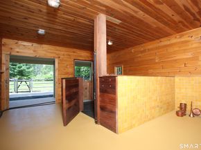 131 Rte 39 N, Sherman CT 06784