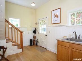 131 Rte 39 N, Sherman CT 06784