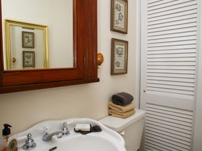131 Rte 39 N, Sherman CT 06784