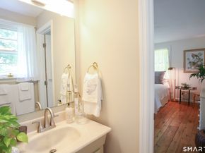 131 Rte 39 N, Sherman CT 06784