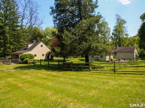 131 Rte 39 N, Sherman CT 06784
