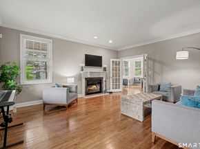67 Weed Street, New Canaan CT 06840