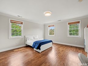 67 Weed Street, New Canaan CT 06840