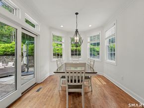 67 Weed Street, New Canaan CT 06840