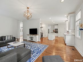 67 Weed Street, New Canaan CT 06840