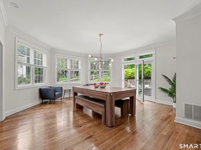 67 Weed Street, New Canaan CT 06840