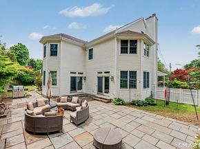 67 Weed Street, New Canaan CT 06840