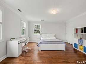 67 Weed Street, New Canaan CT 06840