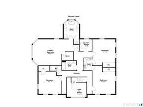 67 Weed Street, New Canaan CT 06840